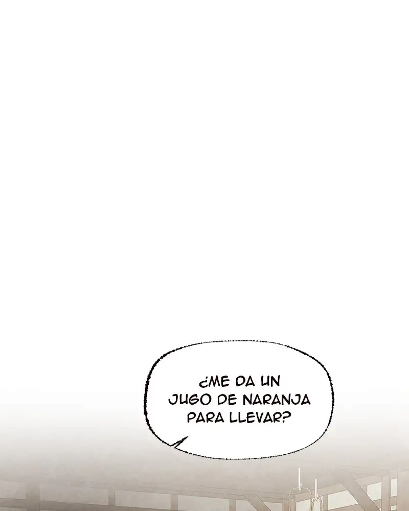 Yo soy la Villana - Capítulo 34 - Página 39 - LectorTMOo