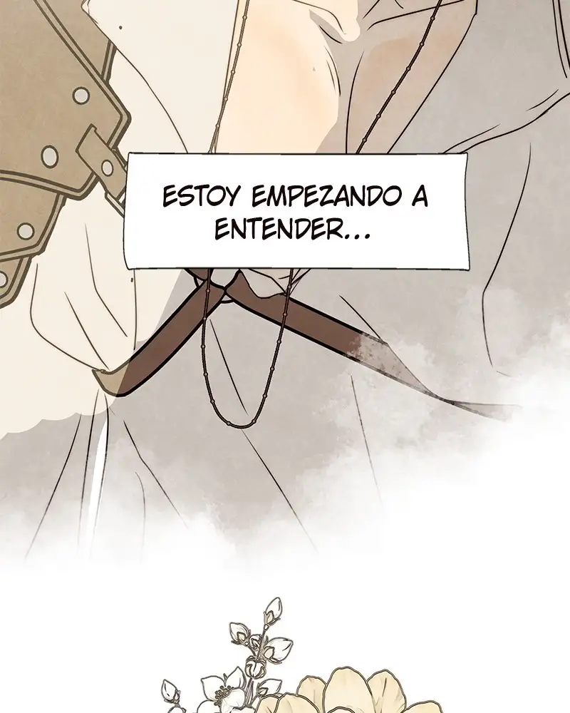 Yo soy la Villana - Capítulo 34 - Página 51 - LectorTMOo