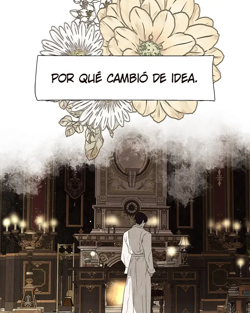 Yo soy la Villana - Capítulo 34 - Página 52 - LectorTMOo