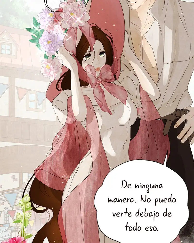 Yo soy la Villana - Capítulo 35 - Página 6 - LectorTMOo