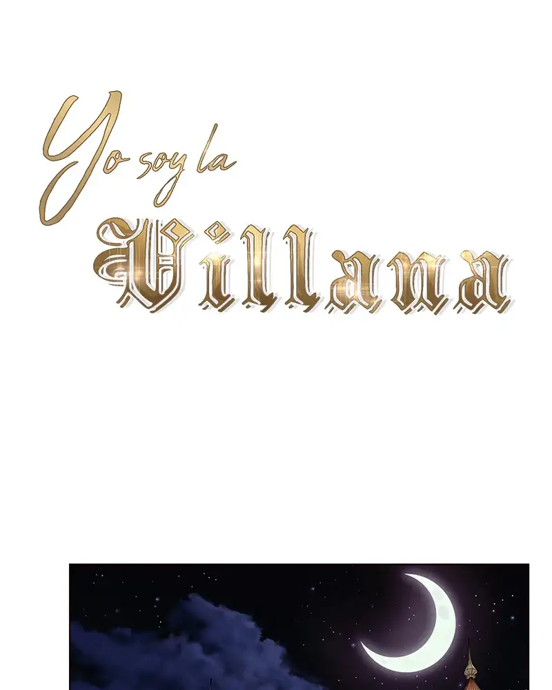 Yo soy la Villana - Capítulo 35 - Página 12 - LectorTMOo