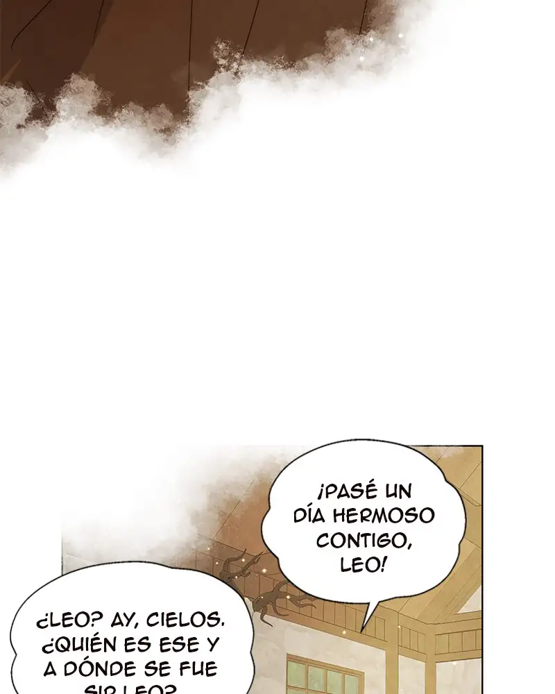 Yo soy la Villana - Capítulo 35 - Página 15 - LectorTMOo
