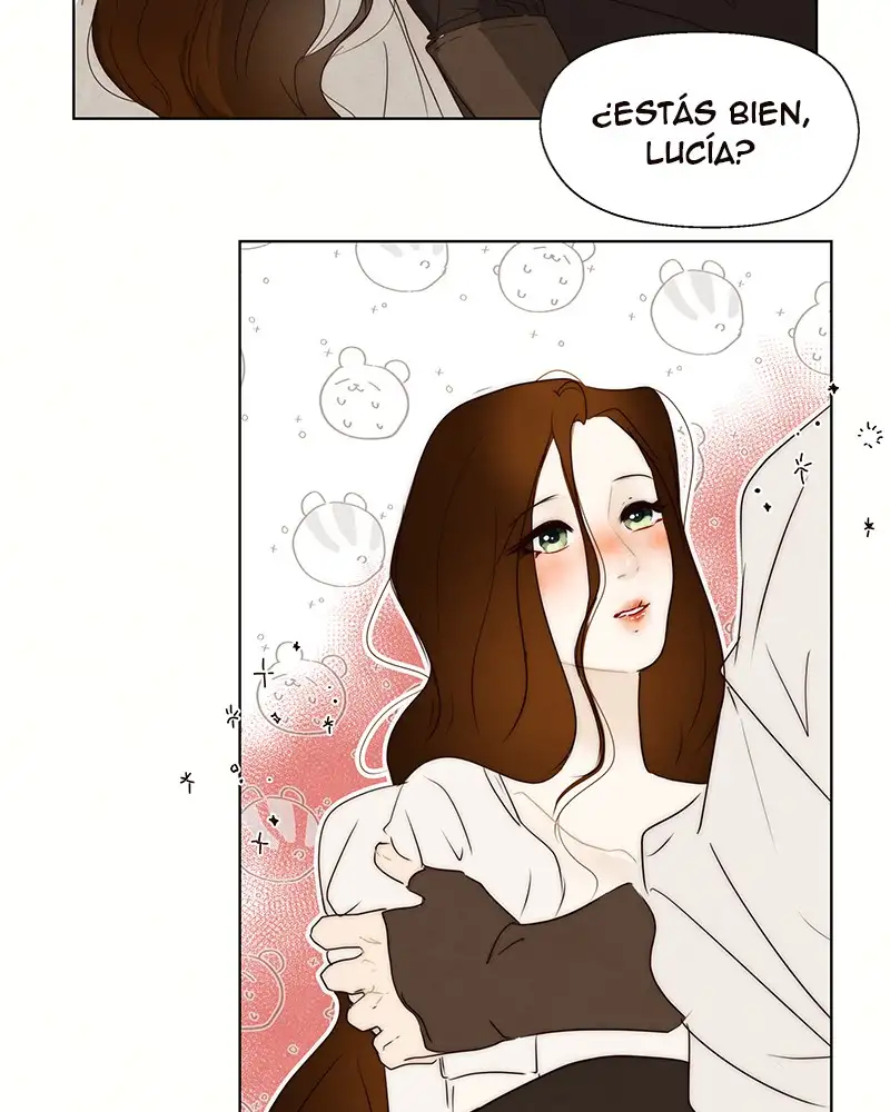 Yo soy la Villana - Capítulo 35 - Página 23 - LectorTMOo