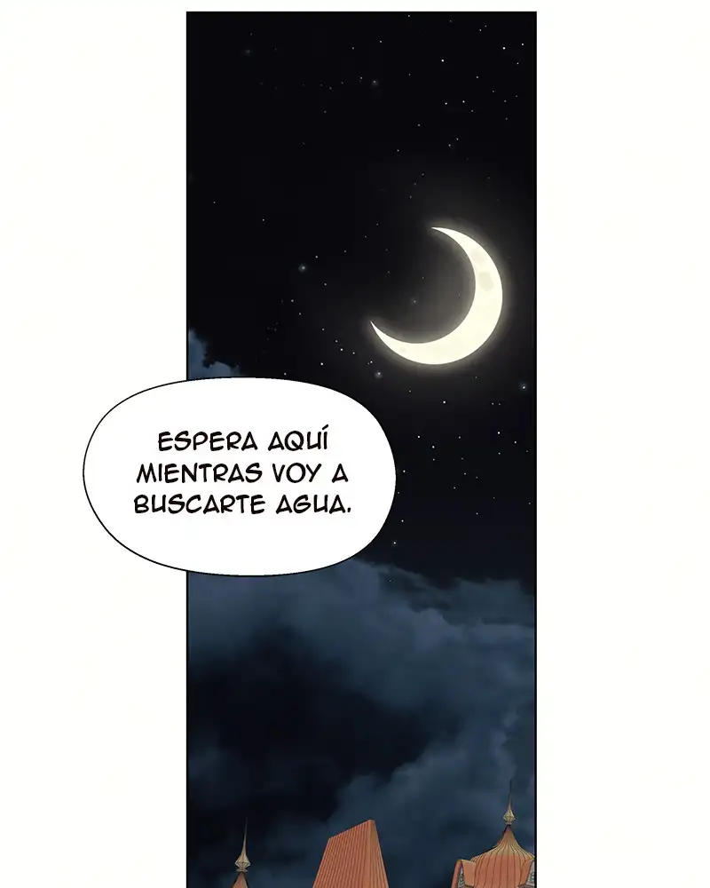Yo soy la Villana - Capítulo 35 - Página 30 - LectorTMOo