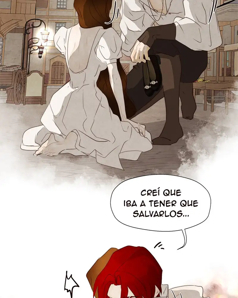 Yo soy la Villana - Capítulo 35 - Página 53 - LectorTMOo