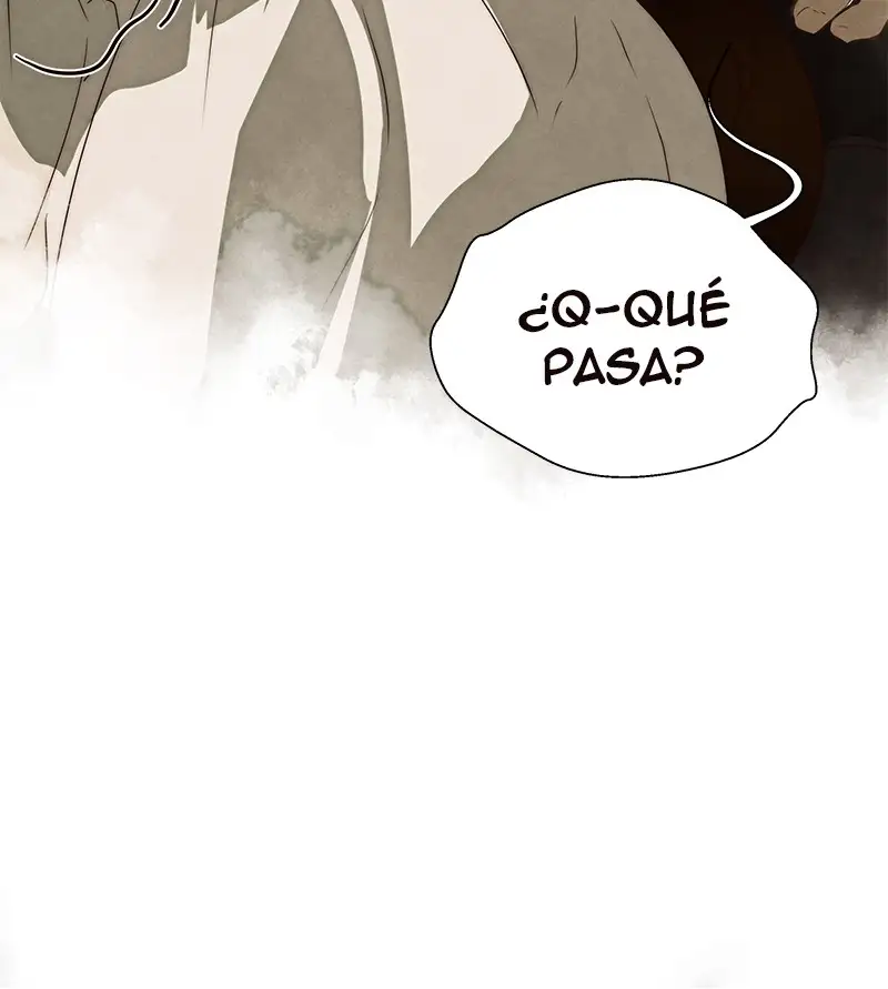 Yo soy la Villana - Capítulo 35 - Página 57 - LectorTMOo
