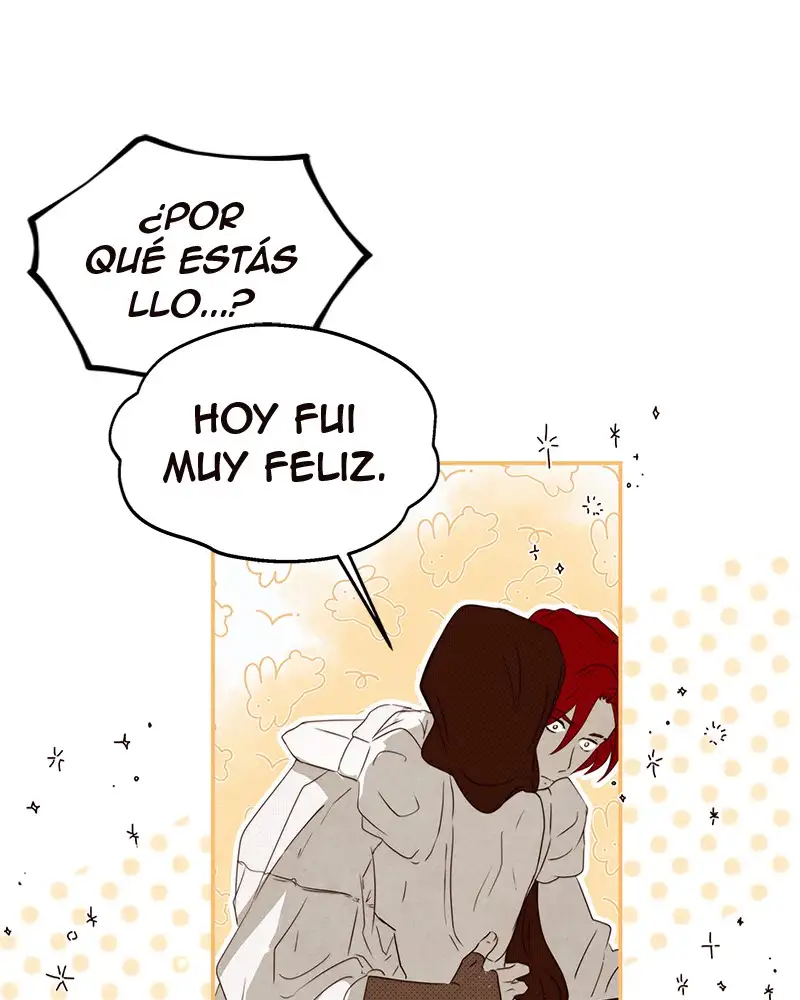 Yo soy la Villana - Capítulo 35 - Página 58 - LectorTMOo