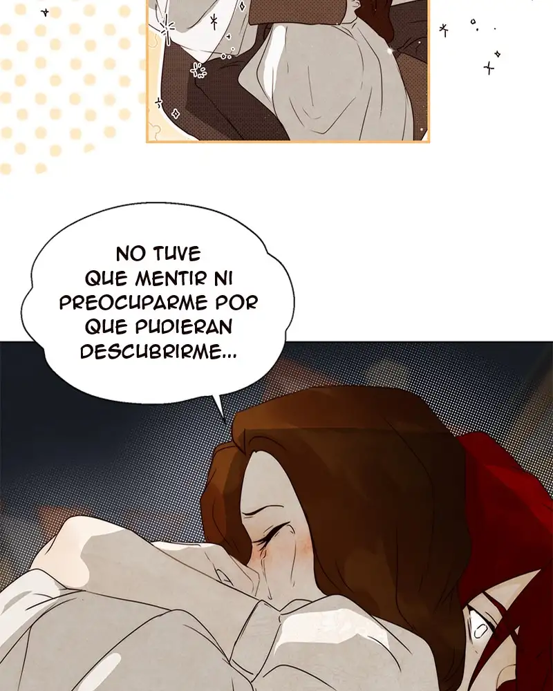 Yo soy la Villana - Capítulo 35 - Página 59 - LectorTMOo