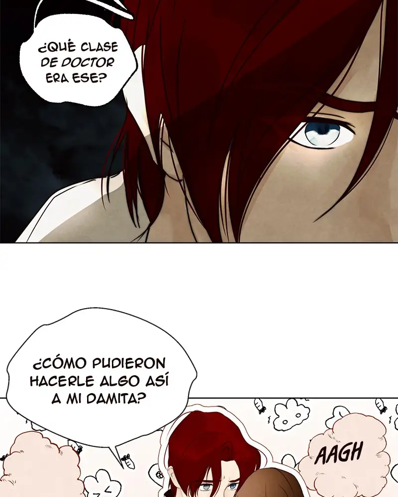 Yo soy la Villana - Capítulo 35 - Página 65 - LectorTMOo