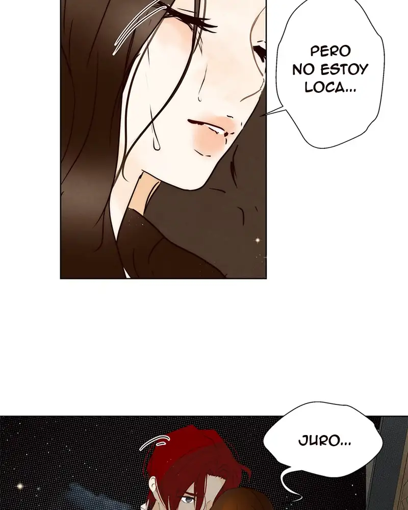 Yo soy la Villana - Capítulo 35 - Página 67 - LectorTMOo