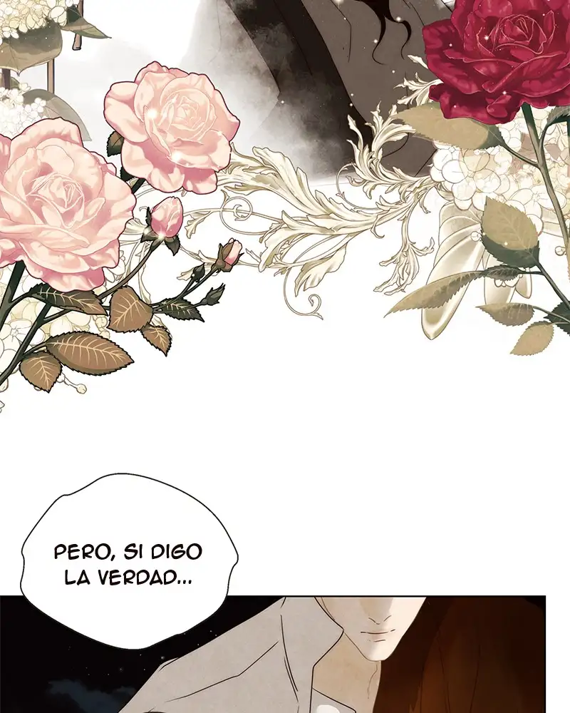 Yo soy la Villana - Capítulo 35 - Página 70 - LectorTMOo