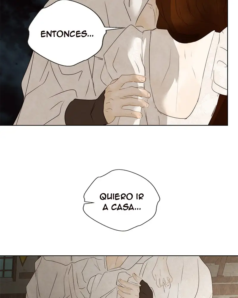 Yo soy la Villana - Capítulo 35 - Página 71 - LectorTMOo