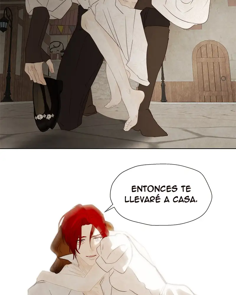 Yo soy la Villana - Capítulo 35 - Página 72 - LectorTMOo