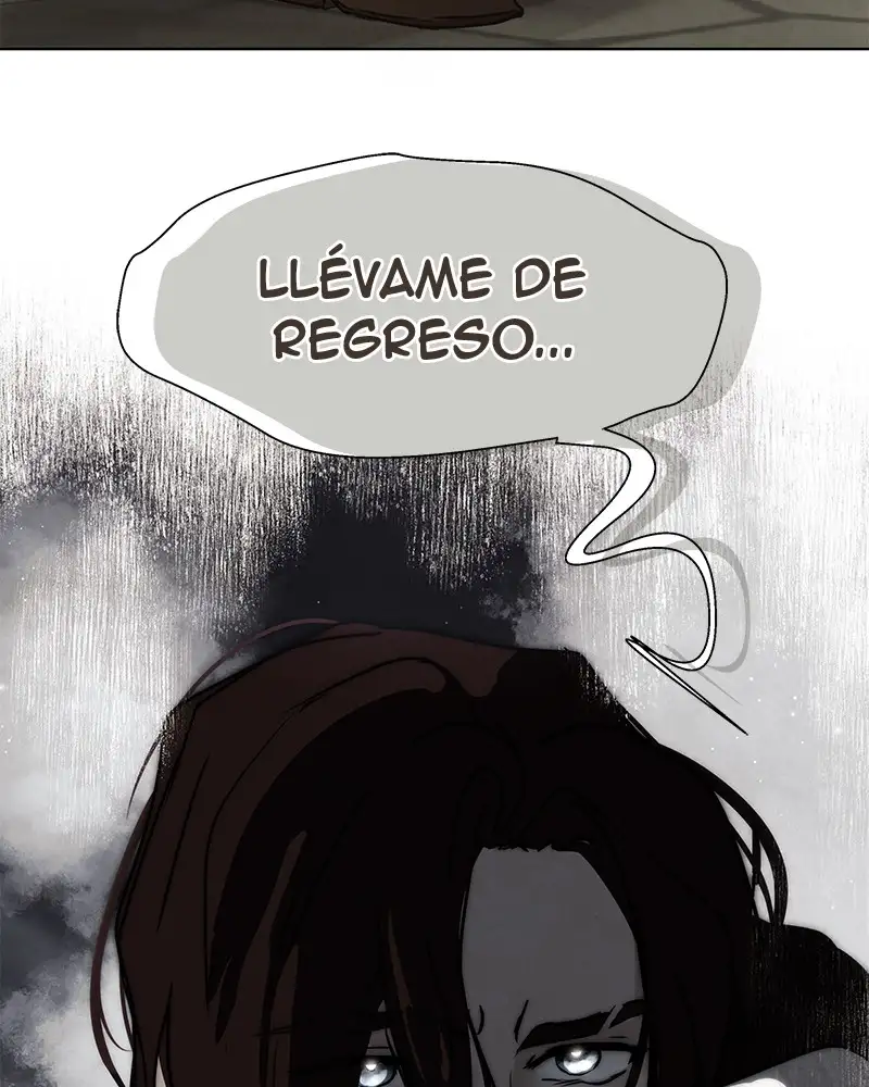 Yo soy la Villana - Capítulo 35 - Página 75 - LectorTMOo