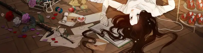 Yo soy la Villana - Capítulo 35 - Página 80 - LectorTMOo