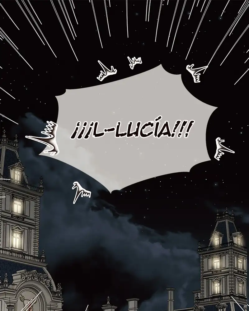 Yo soy la Villana - Capítulo 36 - Página 1 - LectorTMOo