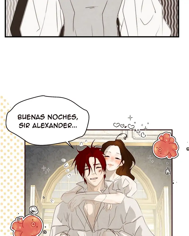 Yo soy la Villana - Capítulo 36 - Página 3 - LectorTMOo