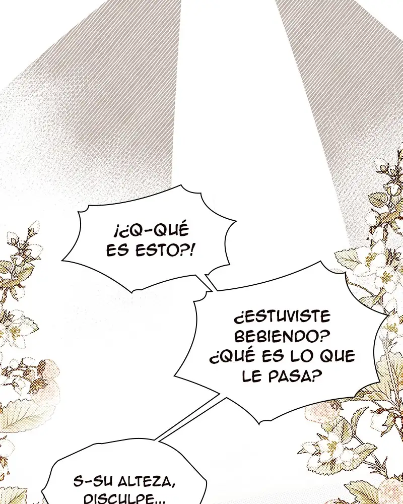 Yo soy la Villana - Capítulo 36 - Página 5 - LectorTMOo