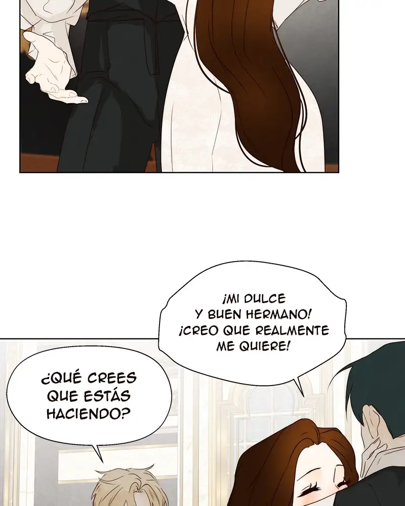Yo soy la Villana - Capítulo 36 - Página 8 - LectorTMOo