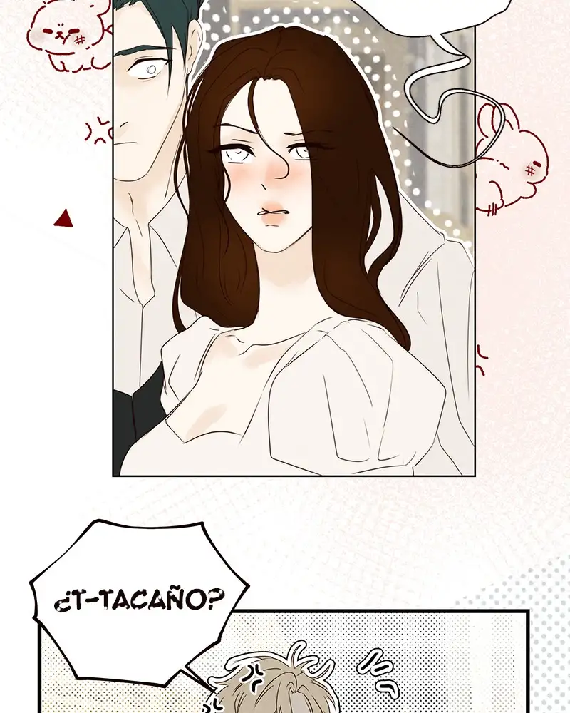 Yo soy la Villana - Capítulo 36 - Página 10 - LectorTMOo