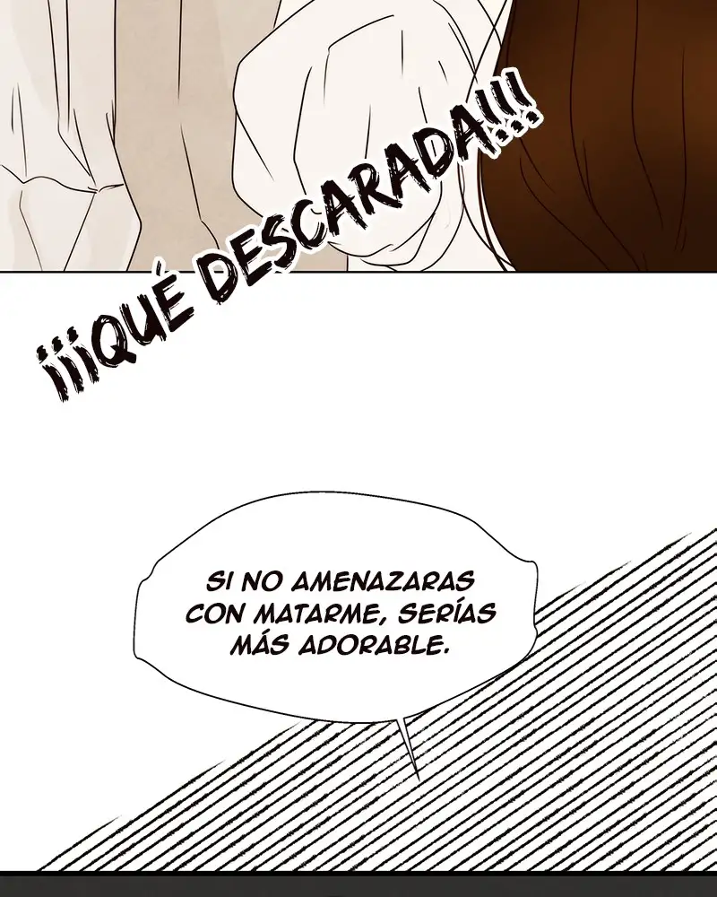 Yo soy la Villana - Capítulo 36 - Página 16 - LectorTMOo