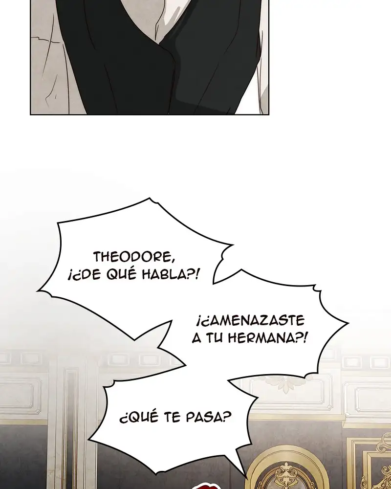 Yo soy la Villana - Capítulo 36 - Página 19 - LectorTMOo