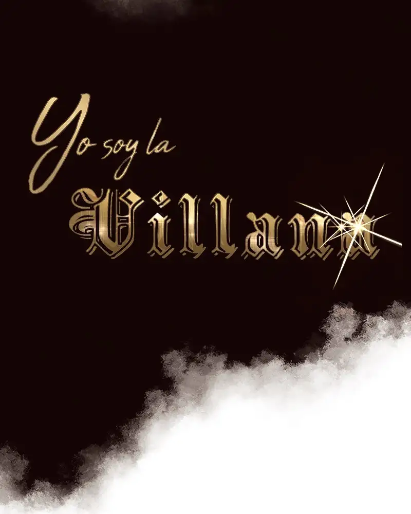 Yo soy la Villana - Capítulo 36 - Página 26 - LectorTMOo