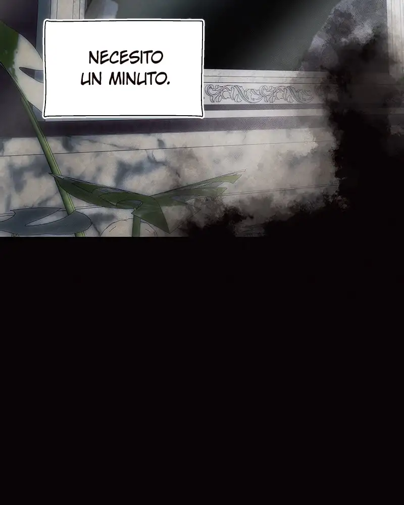 Yo soy la Villana - Capítulo 36 - Página 36 - LectorTMOo