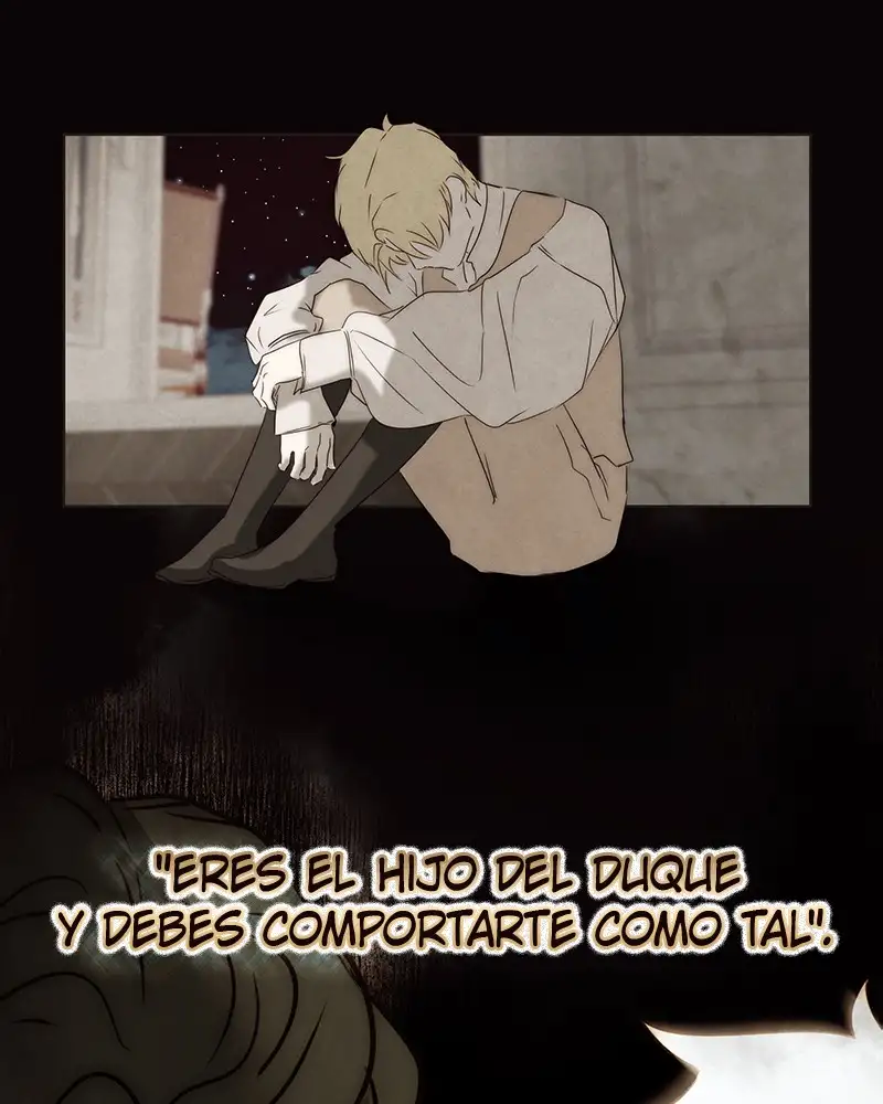Yo soy la Villana - Capítulo 36 - Página 38 - LectorTMOo