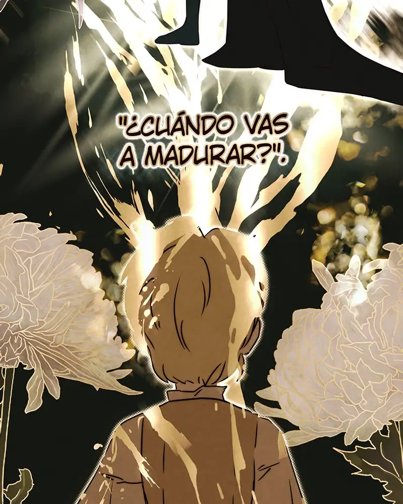 Yo soy la Villana - Capítulo 36 - Página 42 - LectorTMOo