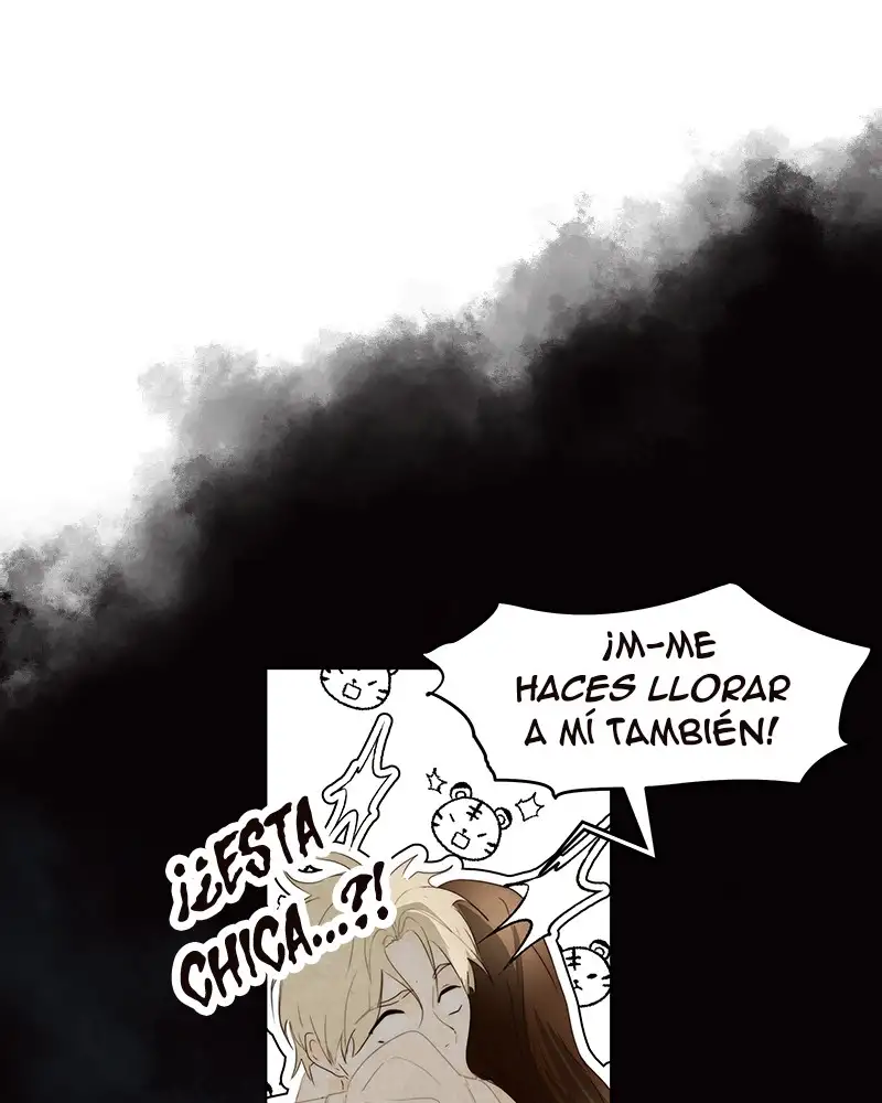 Yo soy la Villana - Capítulo 36 - Página 47 - LectorTMOo