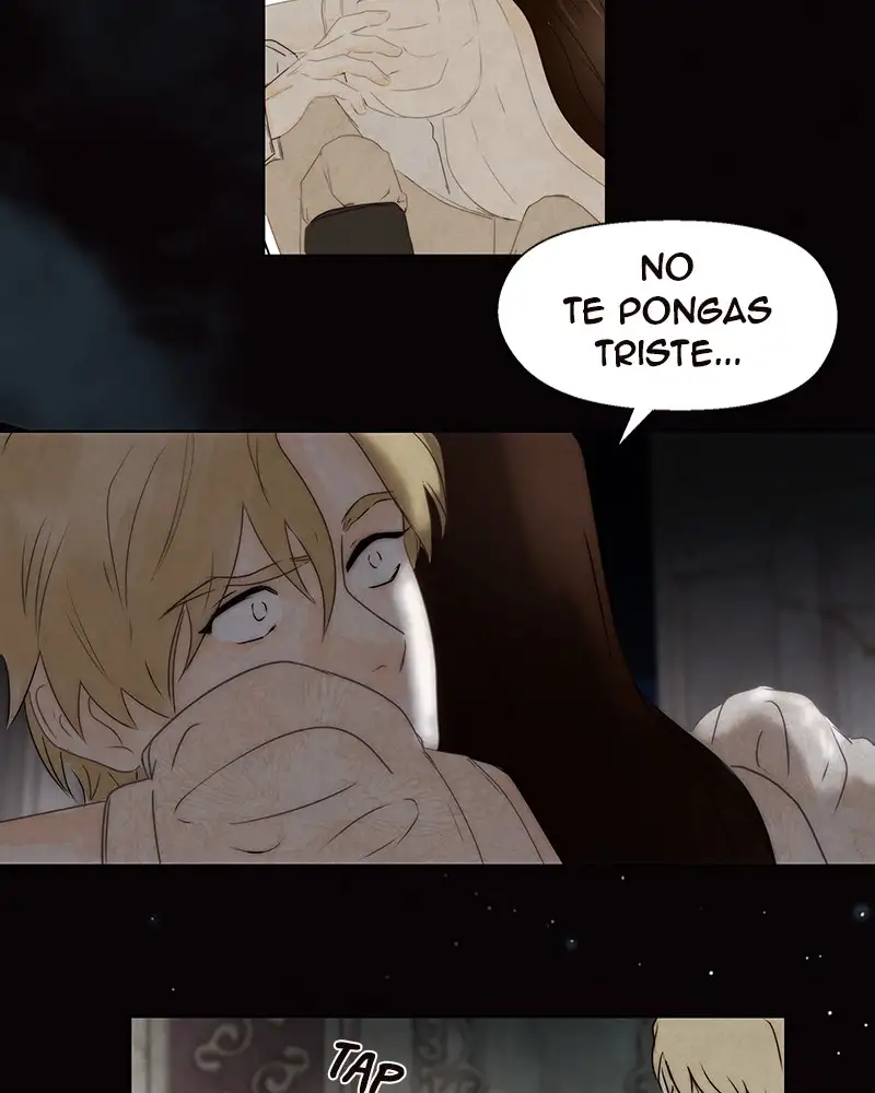 Yo soy la Villana - Capítulo 36 - Página 48 - LectorTMOo