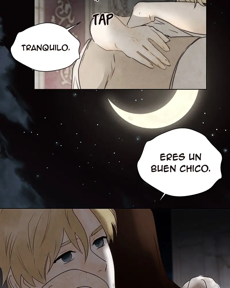 Yo soy la Villana - Capítulo 36 - Página 49 - LectorTMOo
