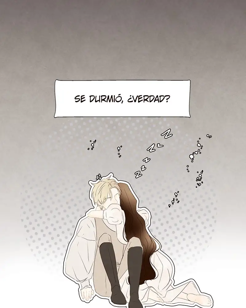 Yo soy la Villana - Capítulo 36 - Página 52 - LectorTMOo