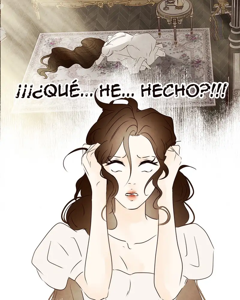 Yo soy la Villana - Capítulo 36 - Página 62 - LectorTMOo