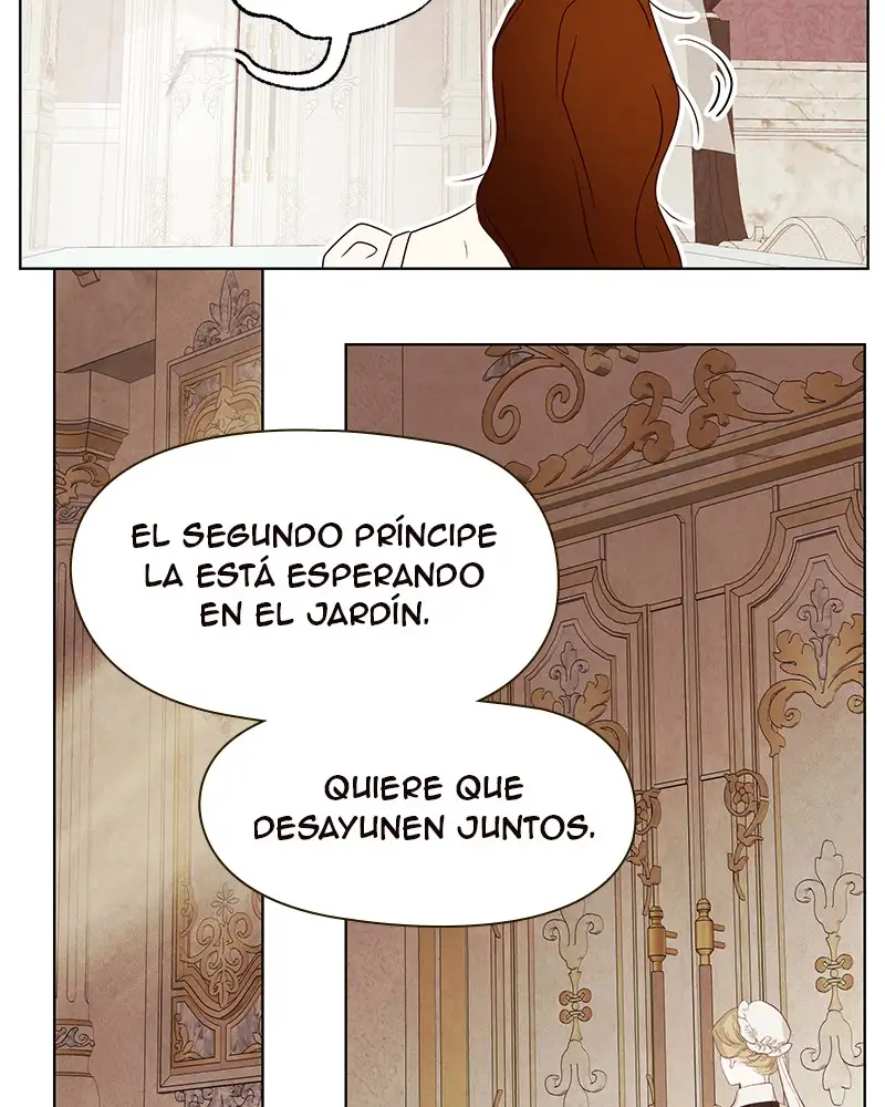 Yo soy la Villana - Capítulo 36 - Página 64 - LectorTMOo