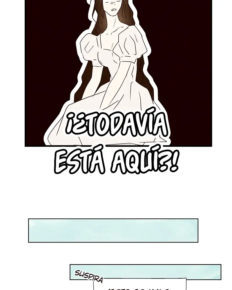 Yo soy la Villana - Capítulo 36 - Página 66 - LectorTMOo