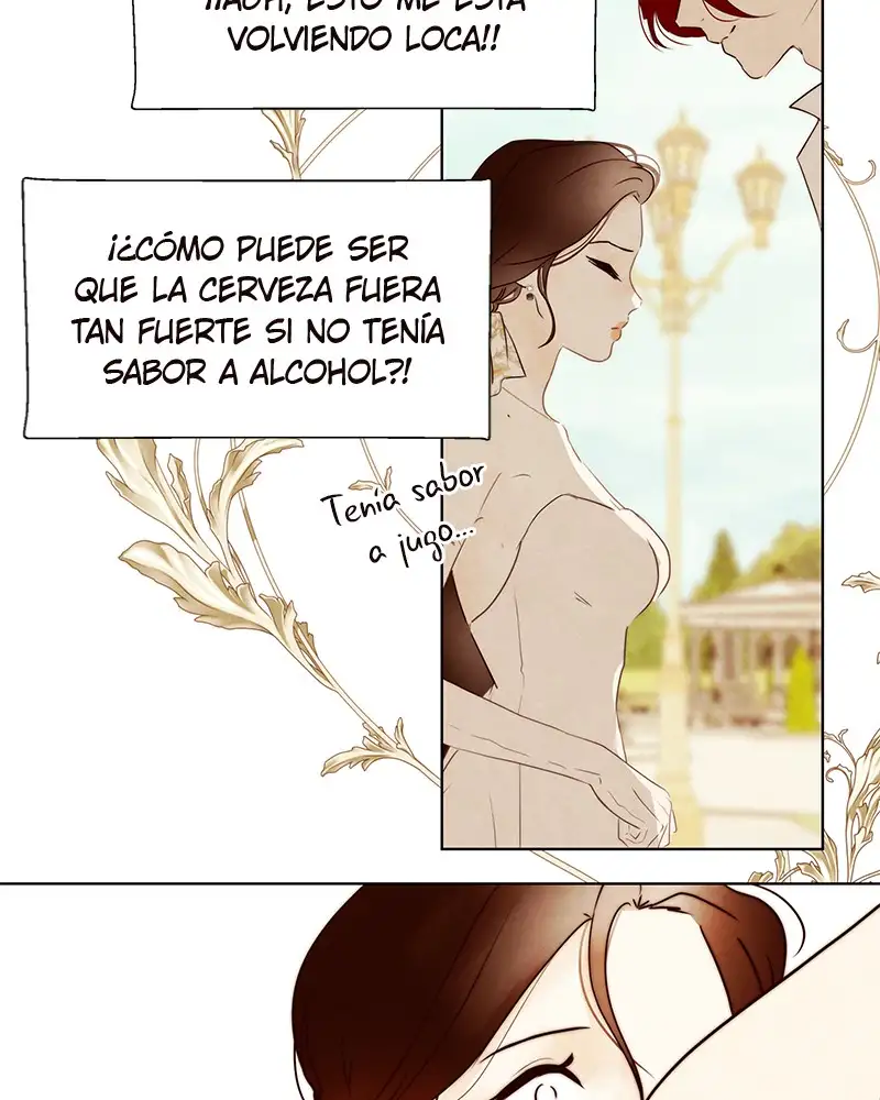 Yo soy la Villana - Capítulo 36 - Página 69 - LectorTMOo