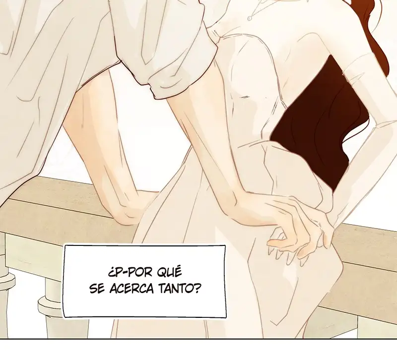 Yo soy la Villana - Capítulo 36 - Página 73 - LectorTMOo
