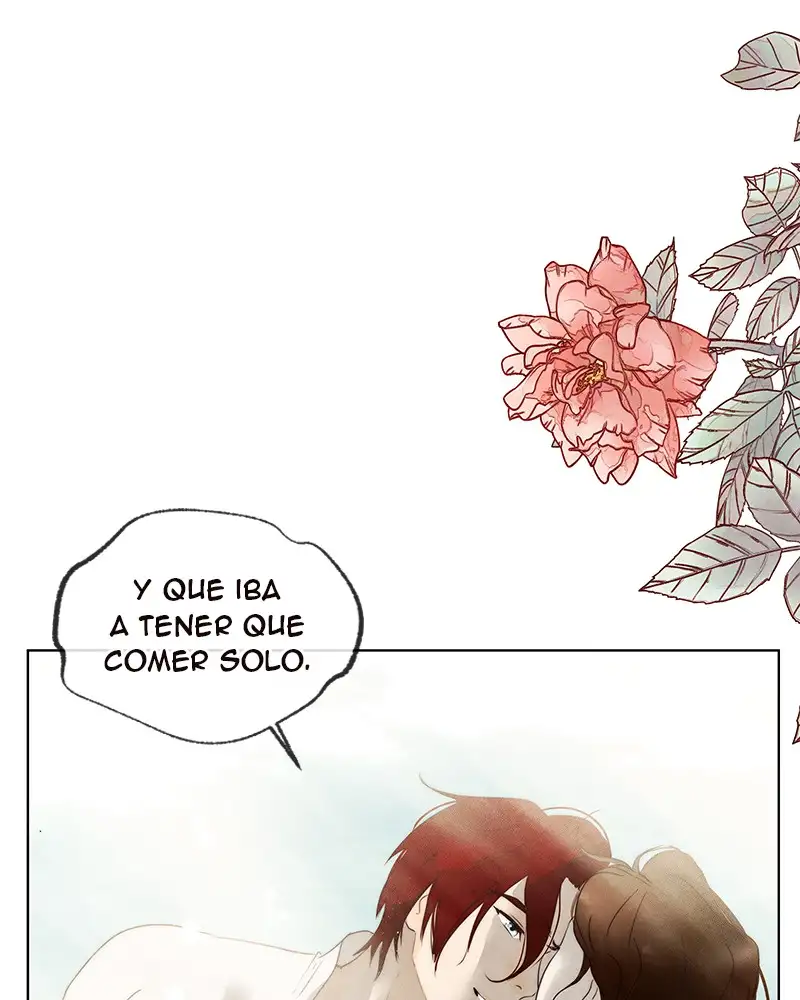 Yo soy la Villana - Capítulo 36 - Página 74 - LectorTMOo