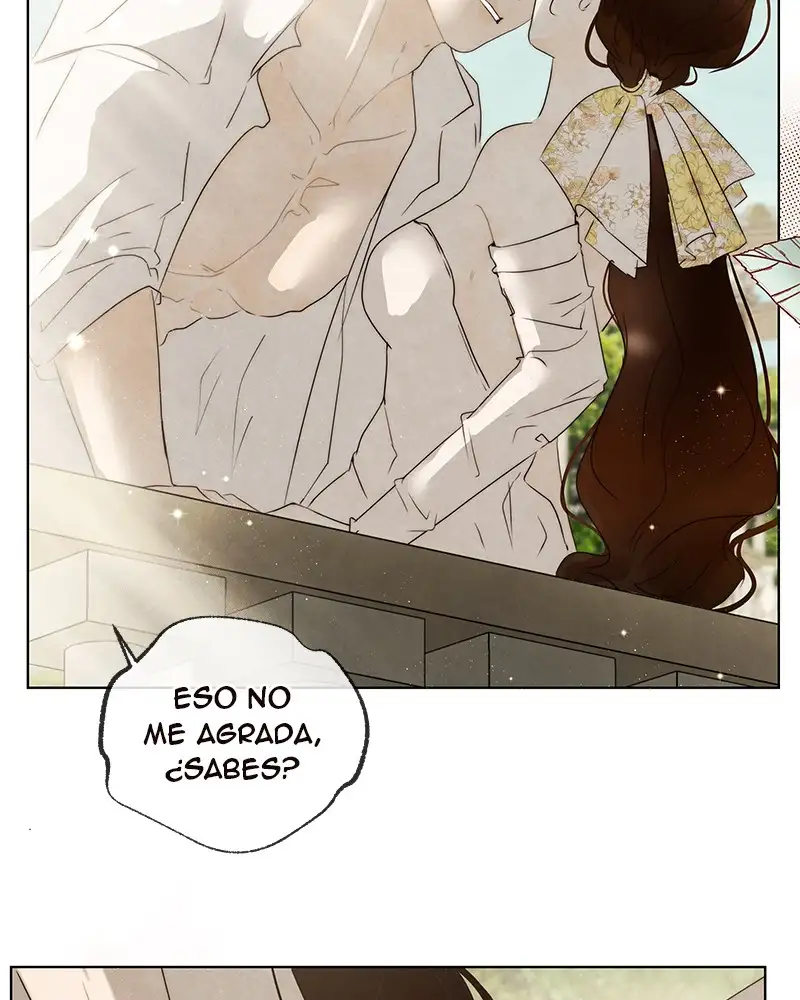 Yo soy la Villana - Capítulo 36 - Página 75 - LectorTMOo