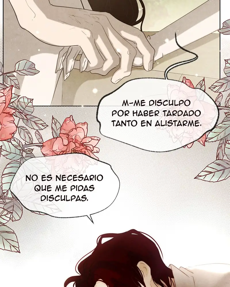 Yo soy la Villana - Capítulo 36 - Página 76 - LectorTMOo