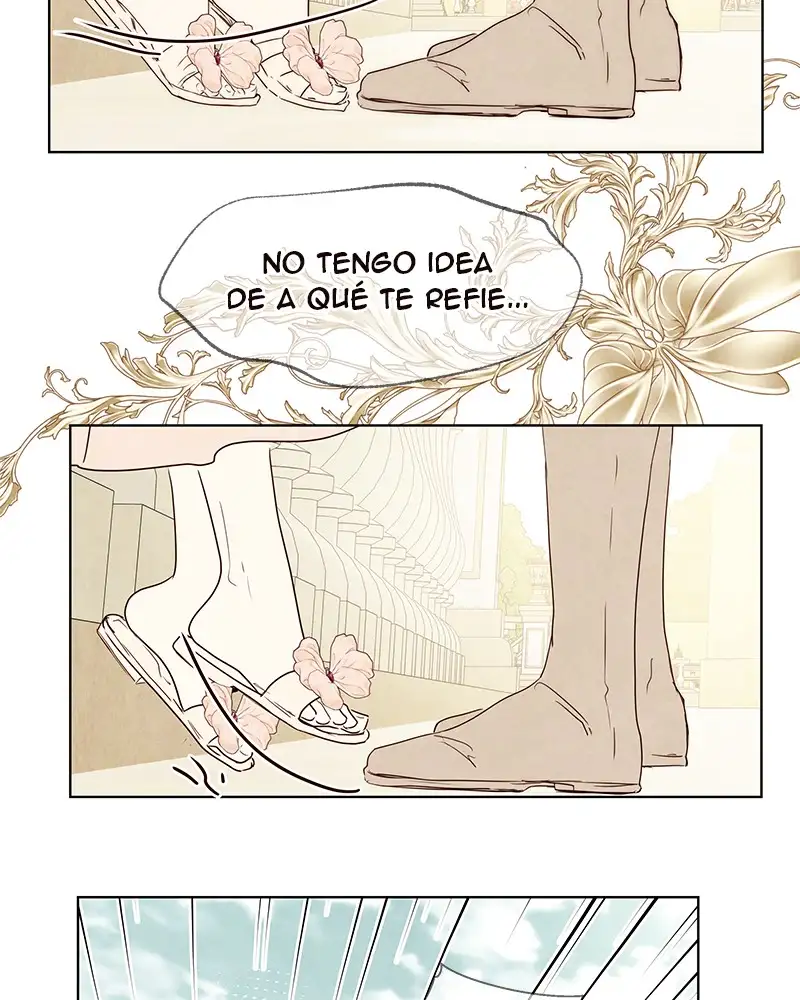 Yo soy la Villana - Capítulo 37 - Página 3 - LectorTMOo