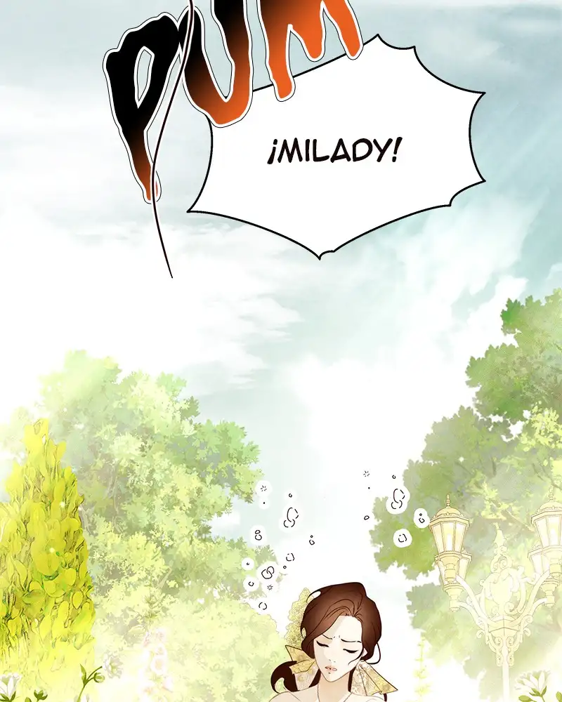Yo soy la Villana - Capítulo 37 - Página 7 - LectorTMOo