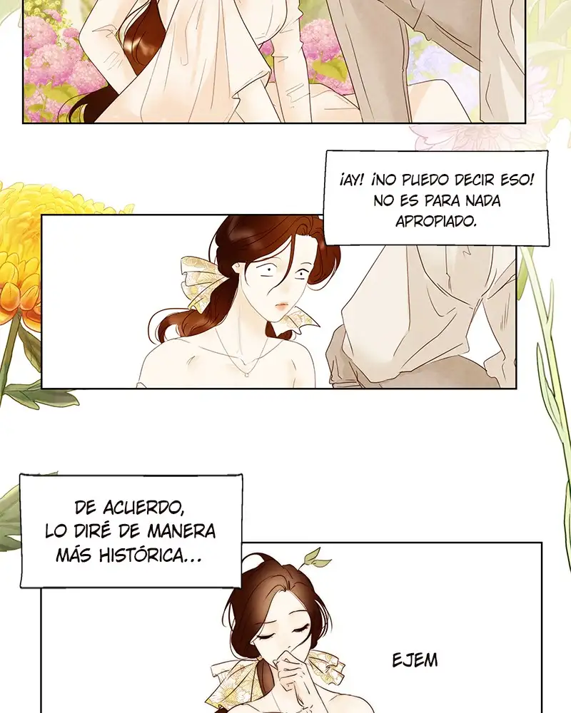 Yo soy la Villana - Capítulo 37 - Página 11 - LectorTMOo
