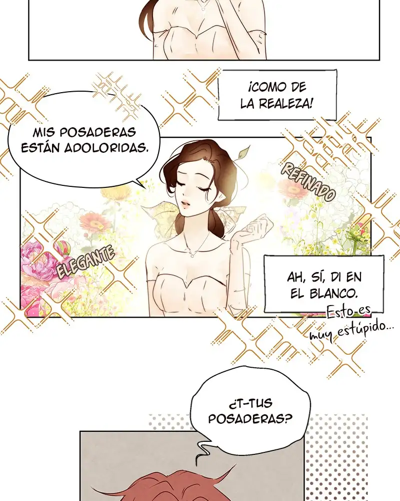 Yo soy la Villana - Capítulo 37 - Página 12 - LectorTMOo