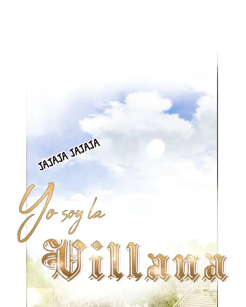 Yo soy la Villana - Capítulo 37 - Página 17 - LectorTMOo