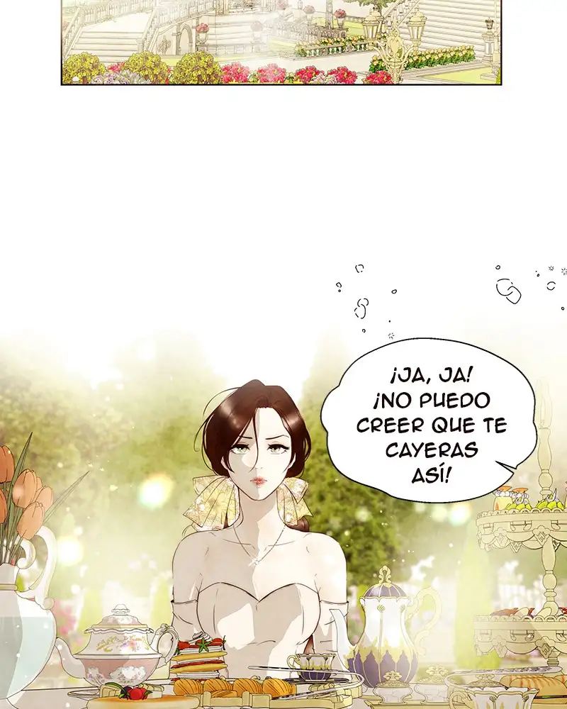 Yo soy la Villana - Capítulo 37 - Página 18 - LectorTMOo