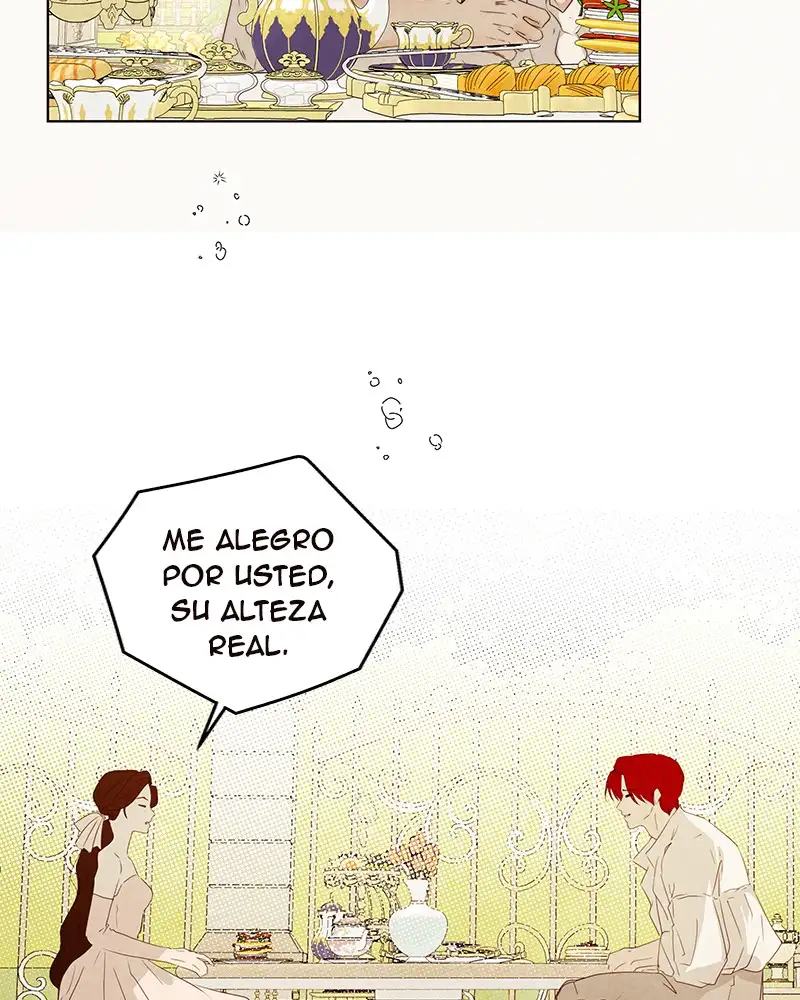 Yo soy la Villana - Capítulo 37 - Página 20 - LectorTMOo
