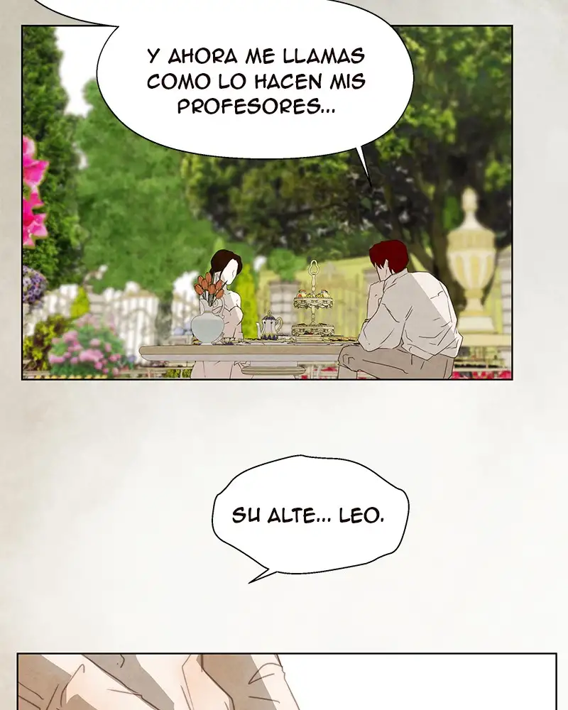 Yo soy la Villana - Capítulo 37 - Página 23 - LectorTMOo